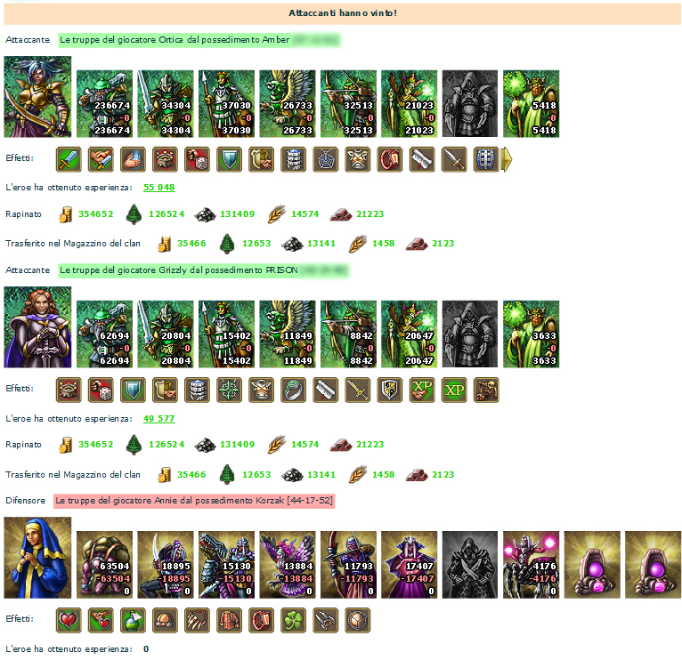 Ortica(ResidentEvil) &amp; Grizzly(ResidentEvil) vs Annie(Enforcers)