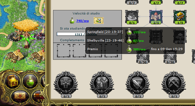 My Lands- Fioritura di civiltà- Arconio - La prima strategia online con il prelievo di denaro(6).png