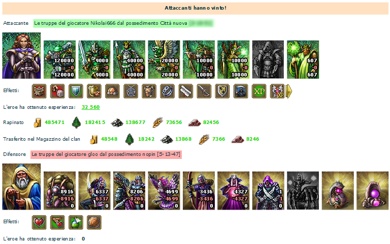 Nikolai666(ResidentEvil vs gloo(FIRE)