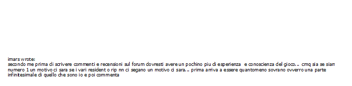 imars.png