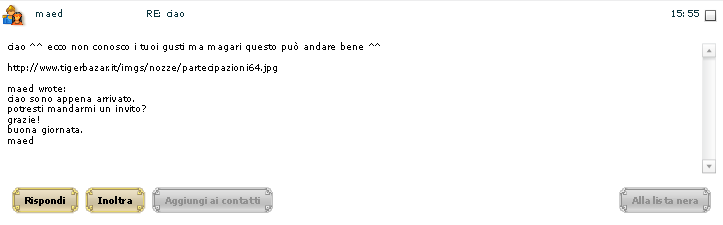 Invito.png