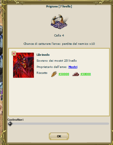Immagine.png