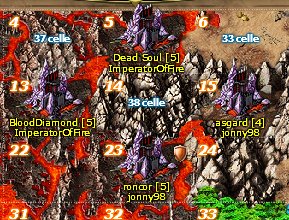 rombo.PNG