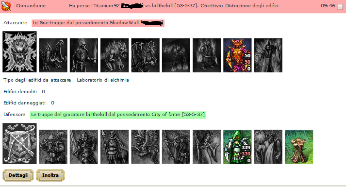 "city of fame", uhm, ora nessuno morirà di fame... perché sono già tutti morti