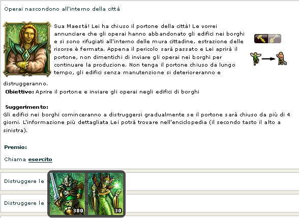 30medici.jpg