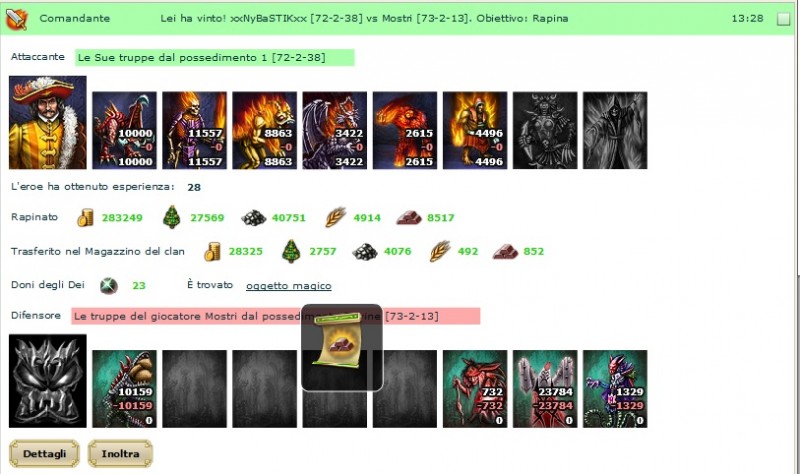 228882.jpg