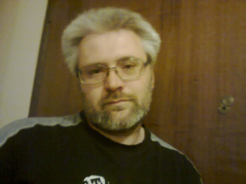 Lamejo - 1 piano.jpg