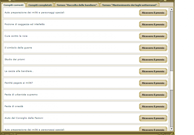 QUEST FATTE 3.png