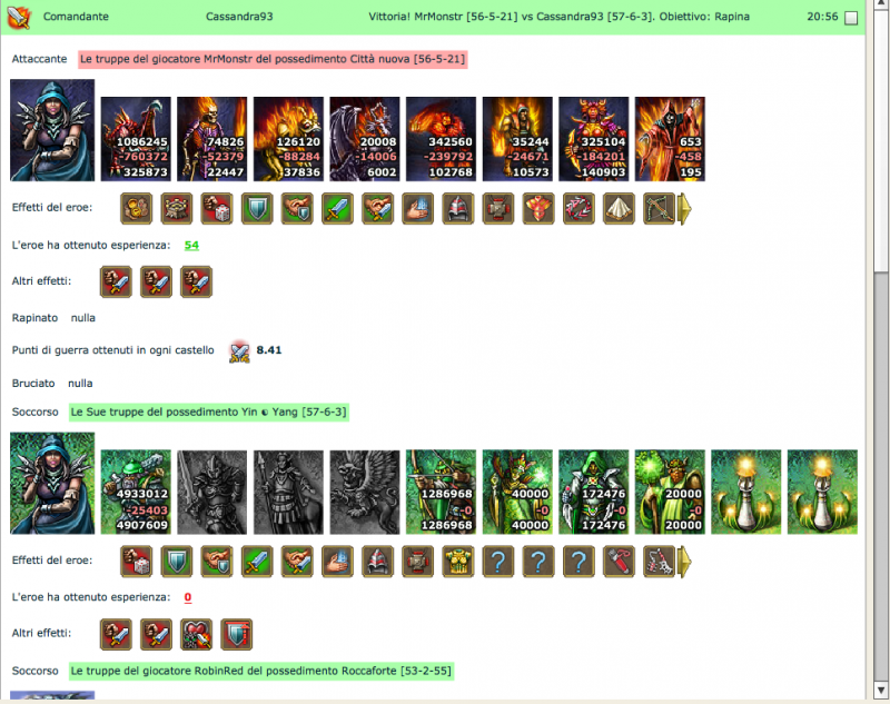 cosa gli è rimasto lololol