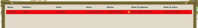 Immagine 2020-11-30 SUCATE.png