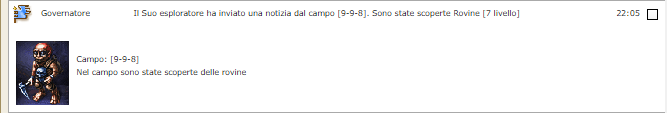 reportesplo.png