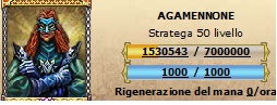 agam.jpg