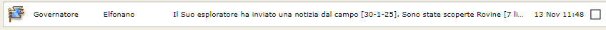 Esplorazione.png
