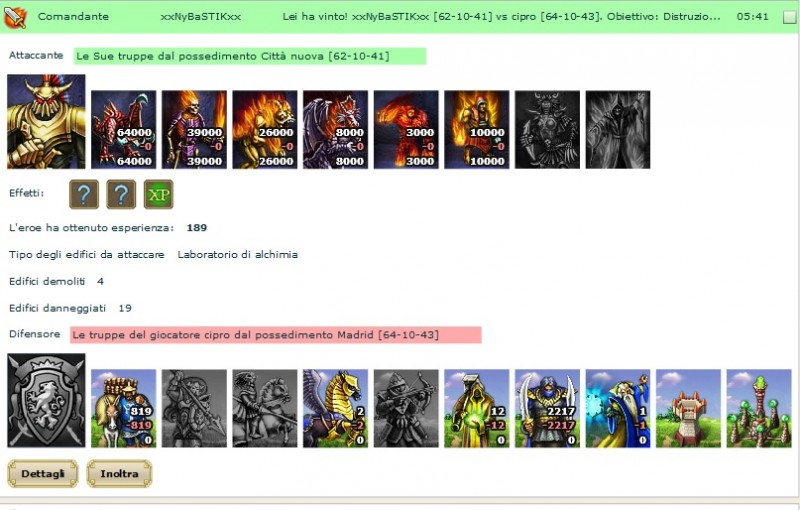 WorlD#14.jpg