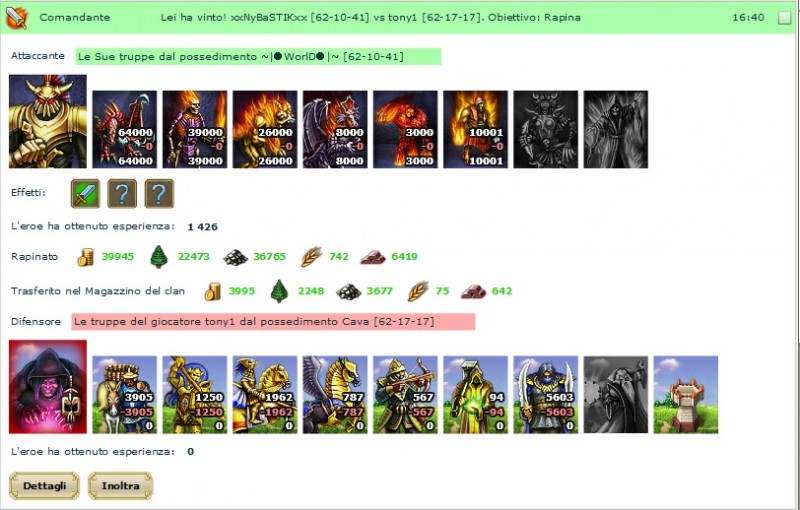 WorlD#16.jpg