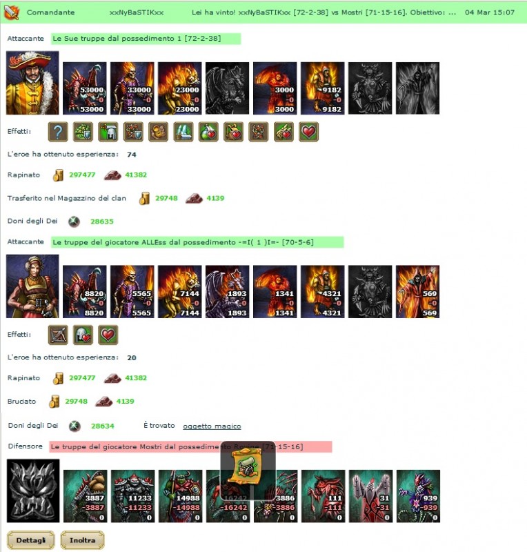 ruins.jpg