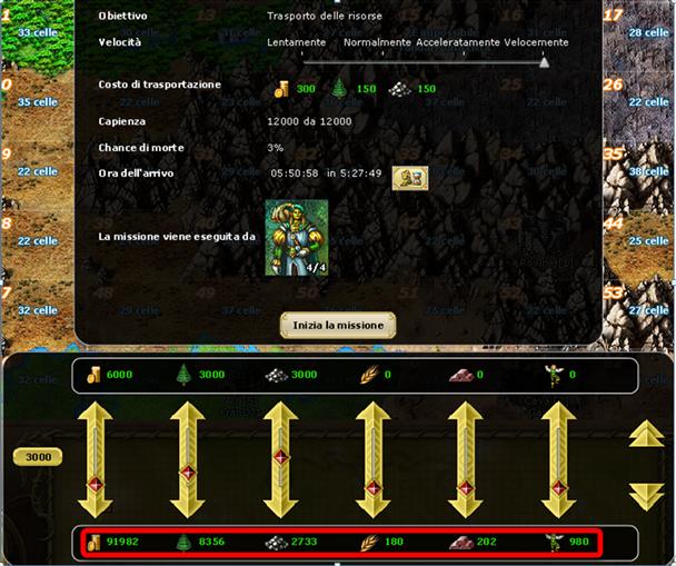 trasp_veloce.JPG