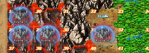 Immagine.png