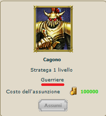 Guerriero