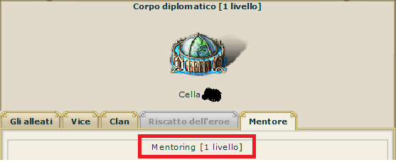 manca la traduzione