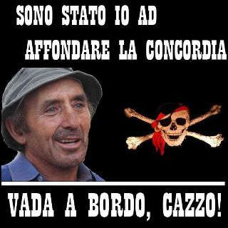 misseri.jpg