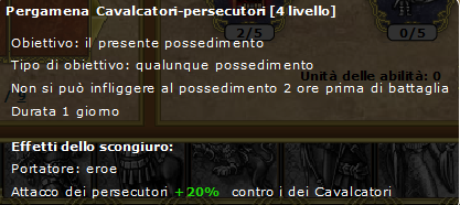 ddddddddddddddddddddddddd.png