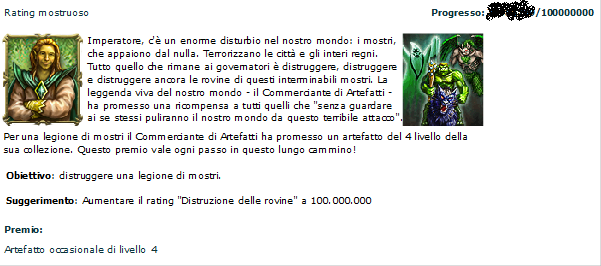 xxxxxxxxxxxxxxxxxxxx.png