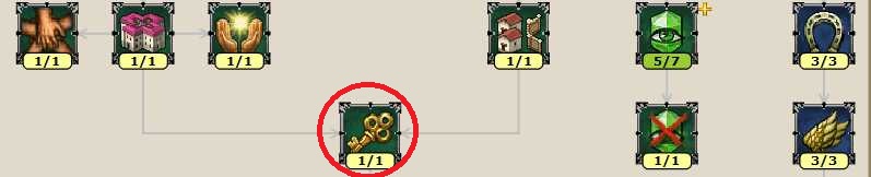 portone.jpeg