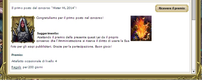 concorso.jpg