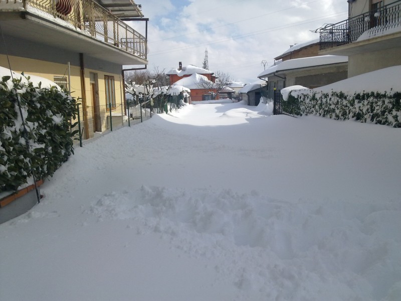 04022012130.jpg