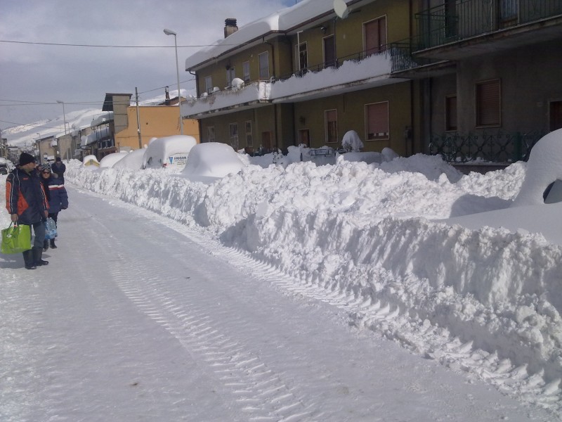 04022012127.jpg
