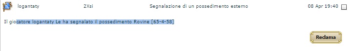 1 r7.jpg