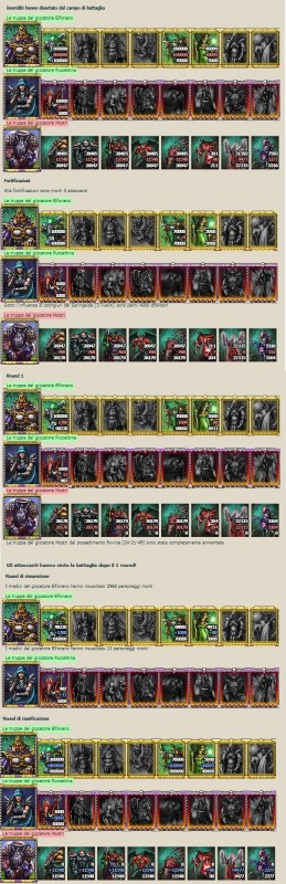 R7 rounds.jpg