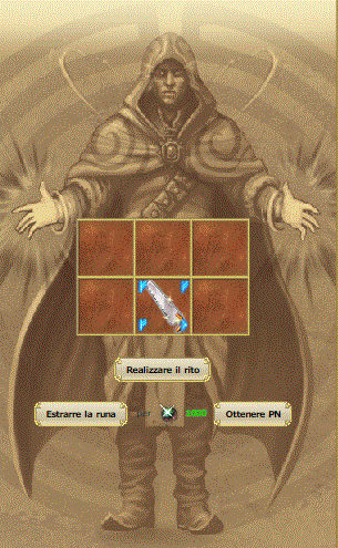 Cattura.GIF
