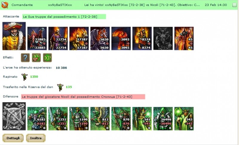 WorlD#3.jpg