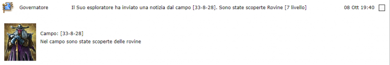 Screenshot (44).png