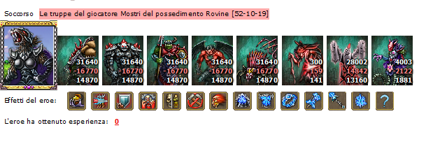 667.png